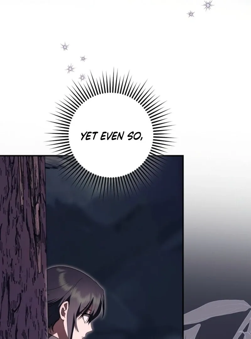 Read The Abandoned Bachelorette Enjoys Her Simple Life Manga Online