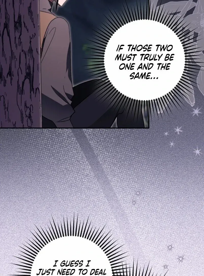 Read The Abandoned Bachelorette Enjoys Her Simple Life Manga Online