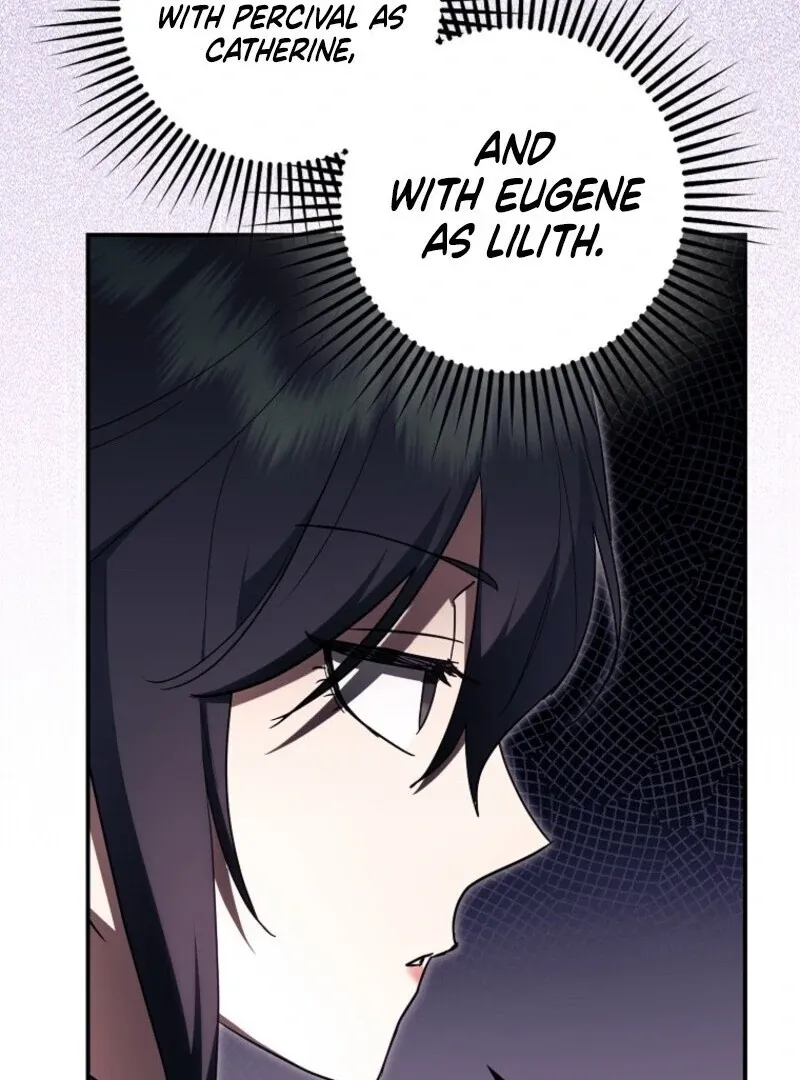 Read The Abandoned Bachelorette Enjoys Her Simple Life Manga Online