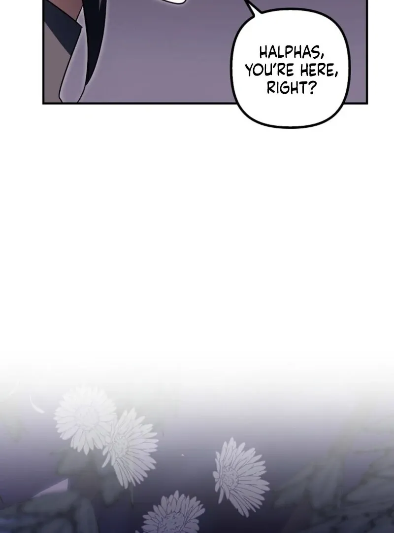 Read The Abandoned Bachelorette Enjoys Her Simple Life Manga Online