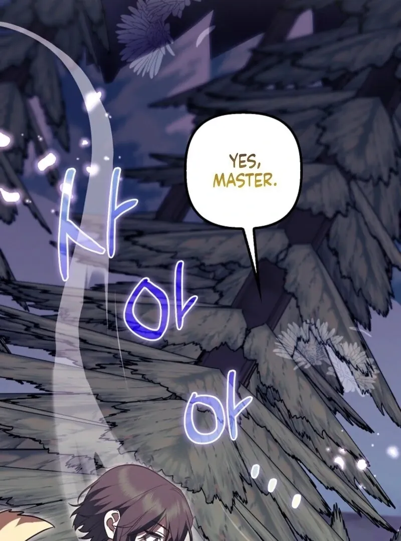 Read The Abandoned Bachelorette Enjoys Her Simple Life Manga Online