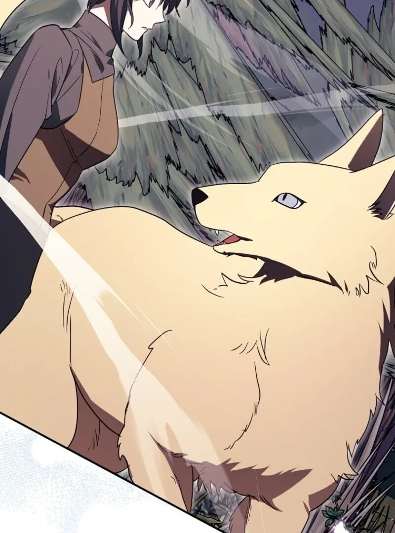 Read The Abandoned Bachelorette Enjoys Her Simple Life Manga Online