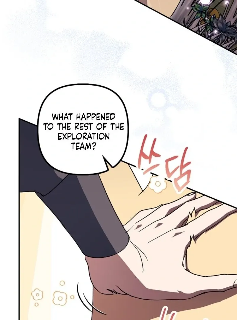 Read The Abandoned Bachelorette Enjoys Her Simple Life Manga Online