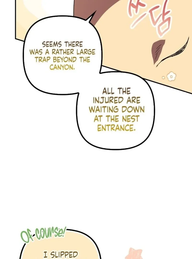 Read The Abandoned Bachelorette Enjoys Her Simple Life Manga Online