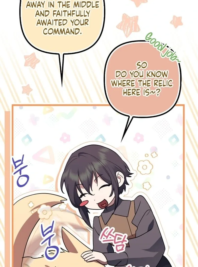 Read The Abandoned Bachelorette Enjoys Her Simple Life Manga Online