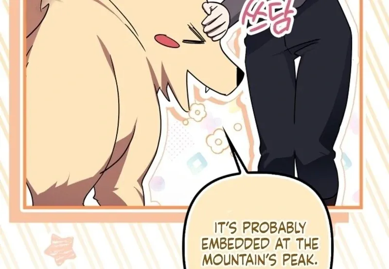 Read The Abandoned Bachelorette Enjoys Her Simple Life Manga Online