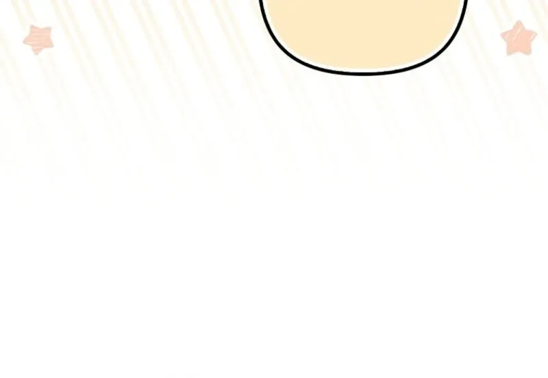 Read The Abandoned Bachelorette Enjoys Her Simple Life Manga Online