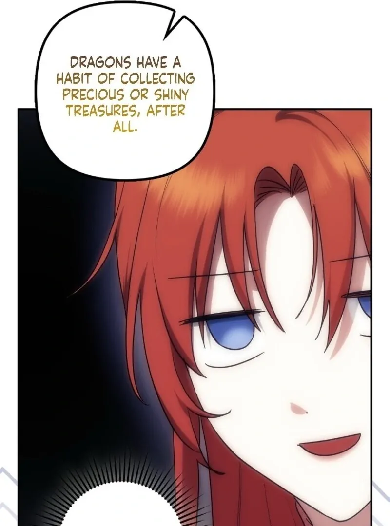 Read The Abandoned Bachelorette Enjoys Her Simple Life Manga Online