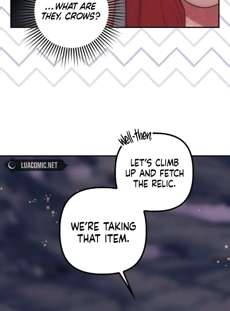 Read The Abandoned Bachelorette Enjoys Her Simple Life Manga Online