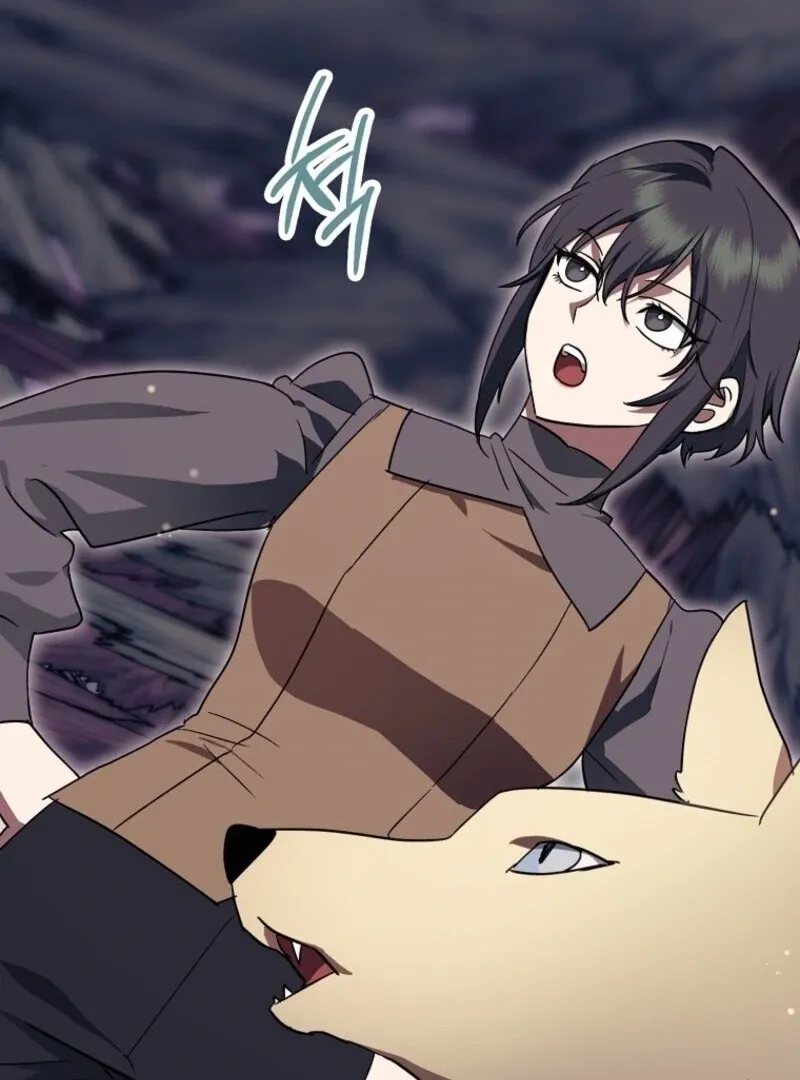 Read The Abandoned Bachelorette Enjoys Her Simple Life Manga Online