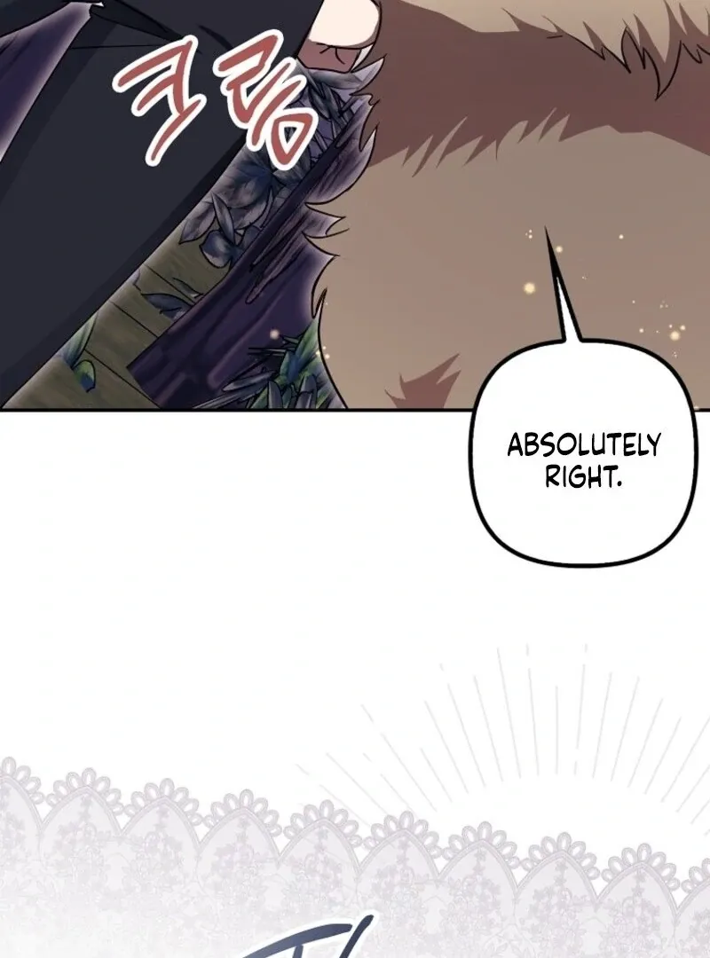 Read The Abandoned Bachelorette Enjoys Her Simple Life Manga Online