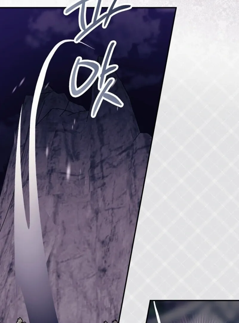 Read The Abandoned Bachelorette Enjoys Her Simple Life Manga Online