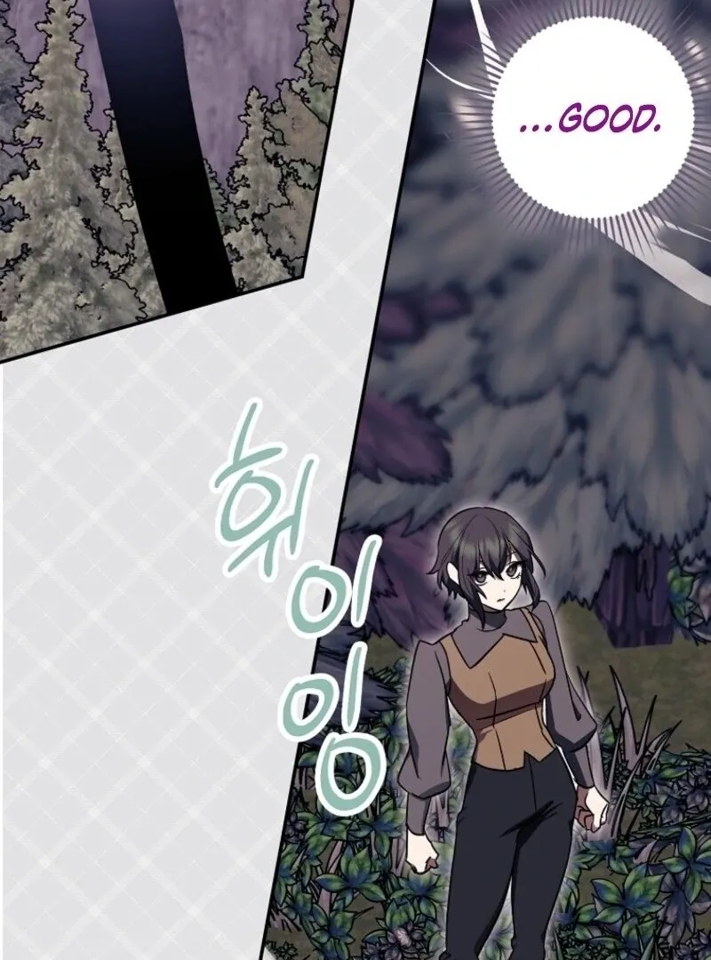 Read The Abandoned Bachelorette Enjoys Her Simple Life Manga Online