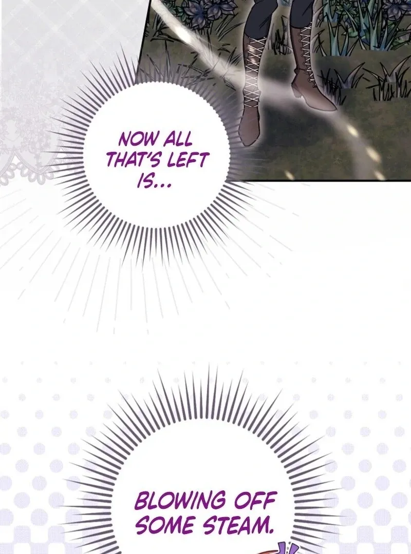 Read The Abandoned Bachelorette Enjoys Her Simple Life Manga Online