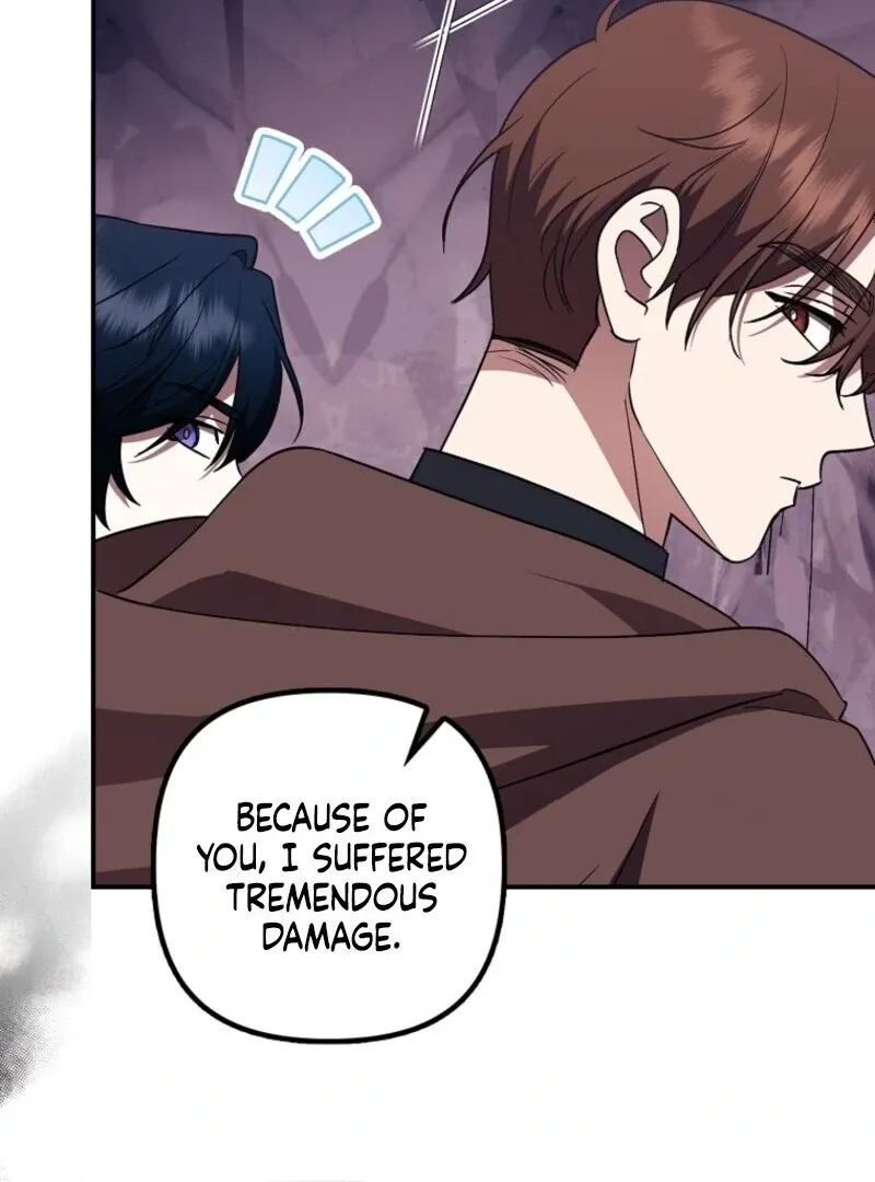 Read The Abandoned Bachelorette Enjoys Her Simple Life Manga Online