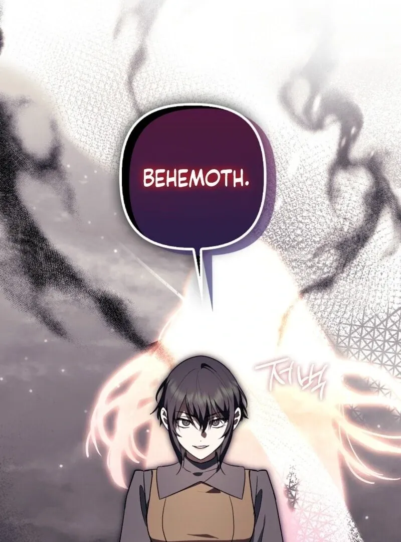 Read The Abandoned Bachelorette Enjoys Her Simple Life Manga Online