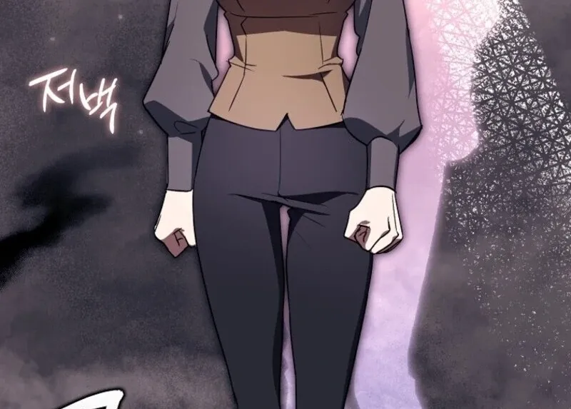 Read The Abandoned Bachelorette Enjoys Her Simple Life Manga Online