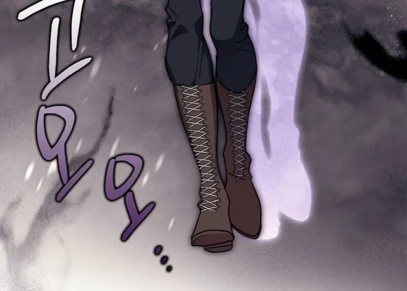 Read The Abandoned Bachelorette Enjoys Her Simple Life Manga Online