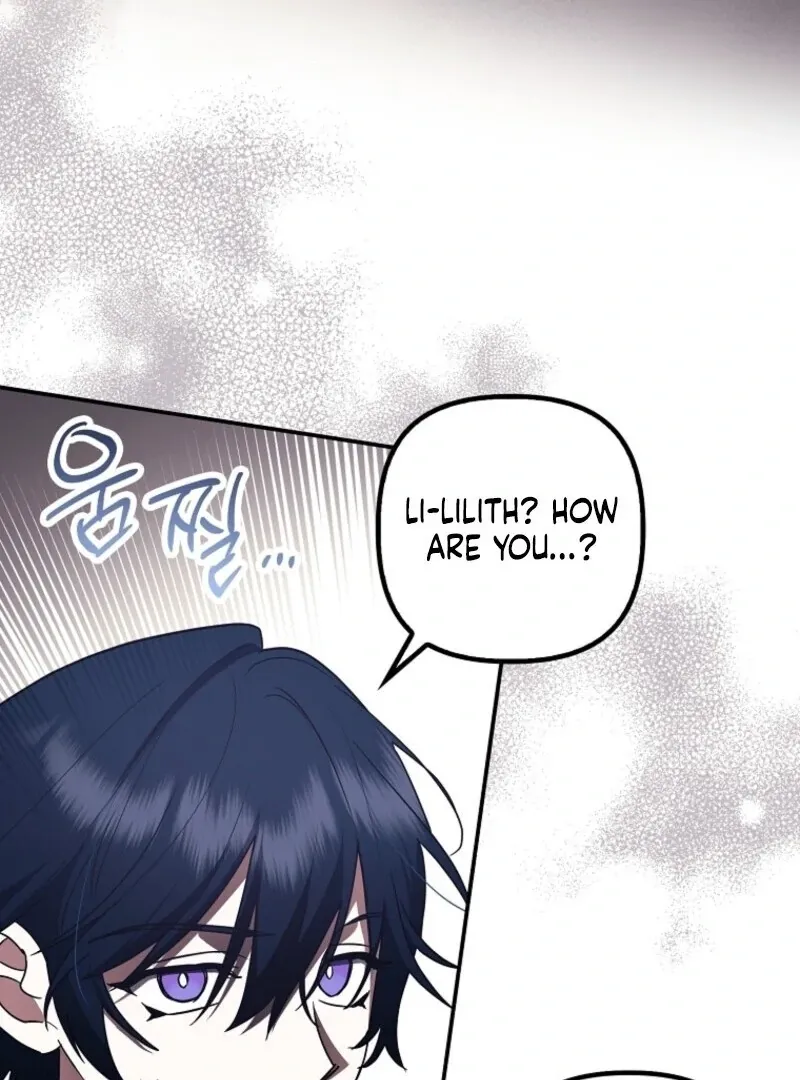 Read The Abandoned Bachelorette Enjoys Her Simple Life Manga Online