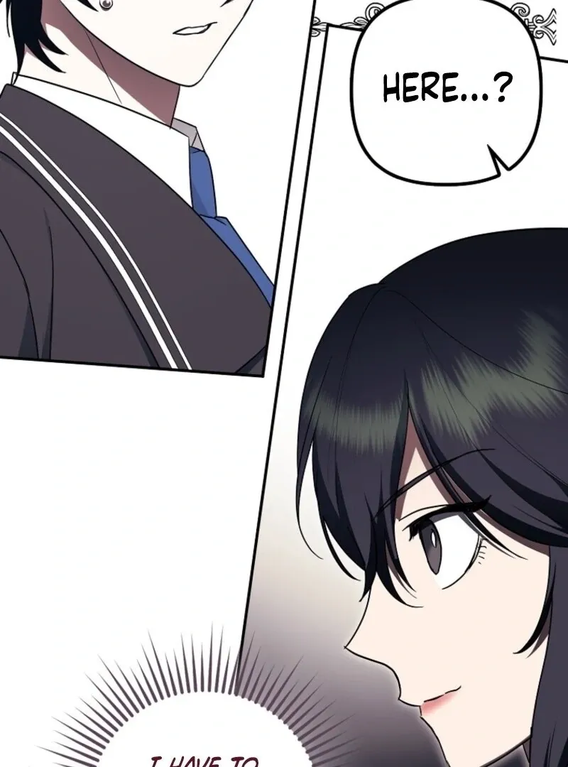 Read The Abandoned Bachelorette Enjoys Her Simple Life Manga Online