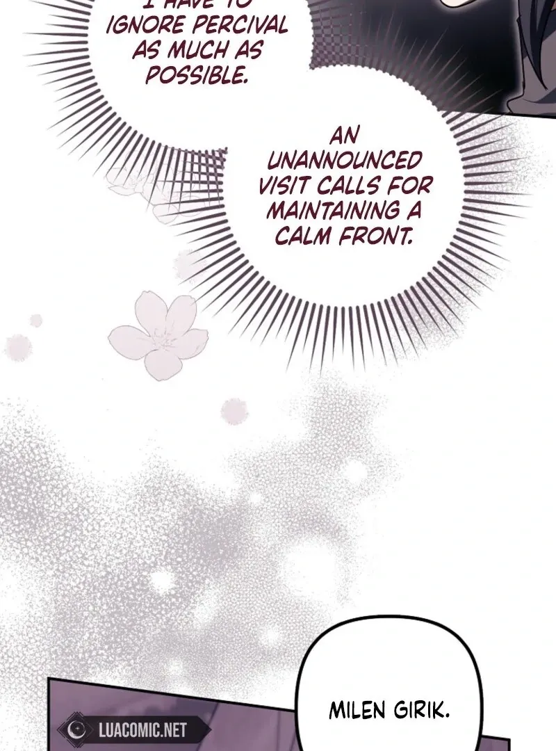 Read The Abandoned Bachelorette Enjoys Her Simple Life Manga Online