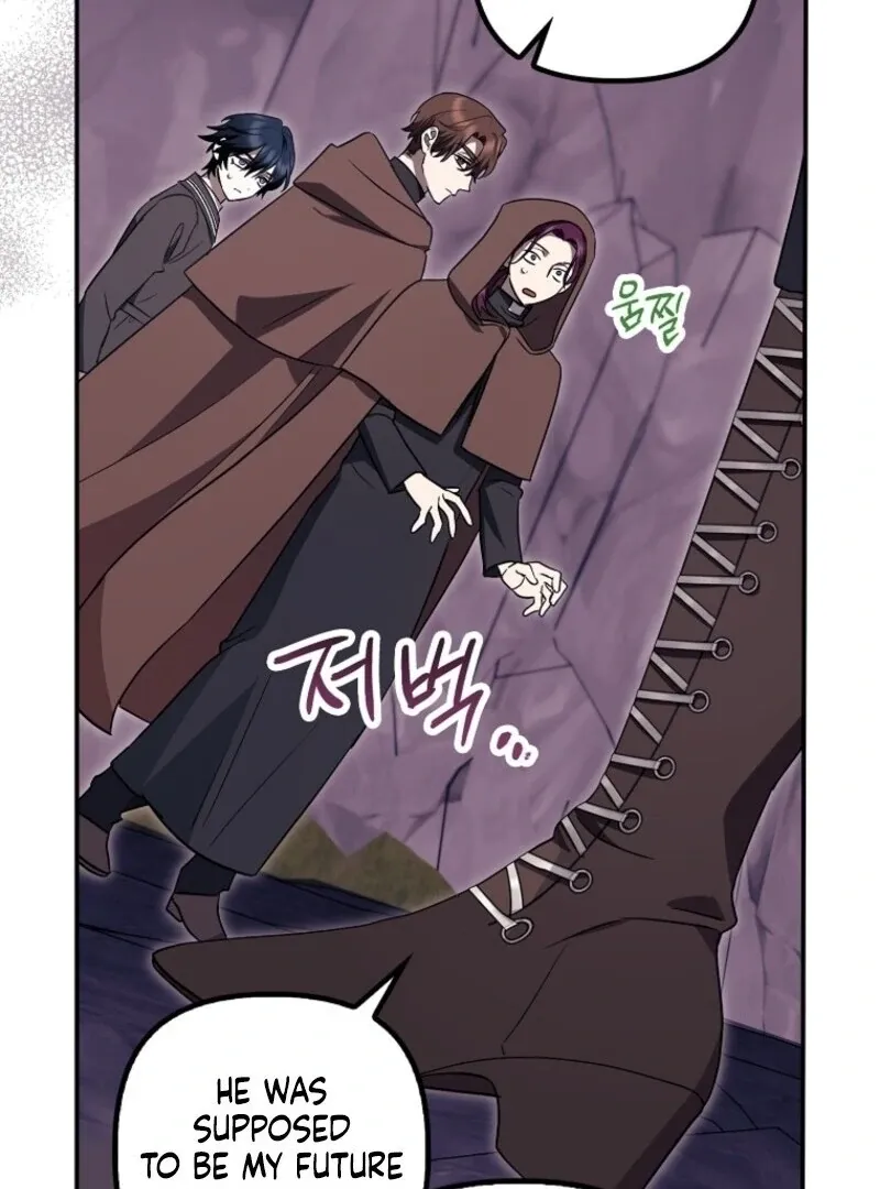 Read The Abandoned Bachelorette Enjoys Her Simple Life Manga Online