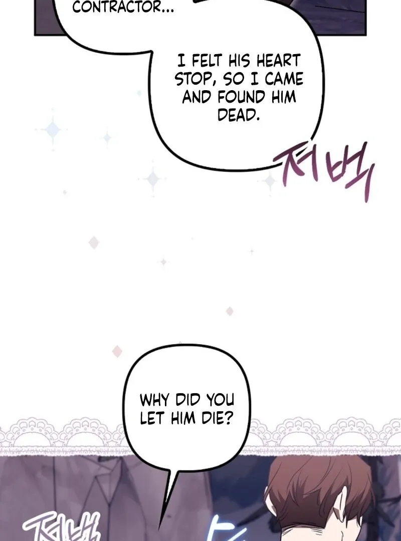 Read The Abandoned Bachelorette Enjoys Her Simple Life Manga Online