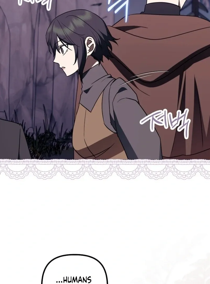 Read The Abandoned Bachelorette Enjoys Her Simple Life Manga Online