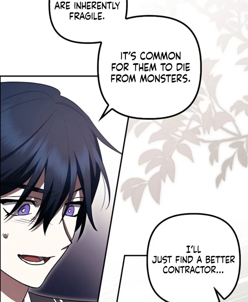 Read The Abandoned Bachelorette Enjoys Her Simple Life Manga Online