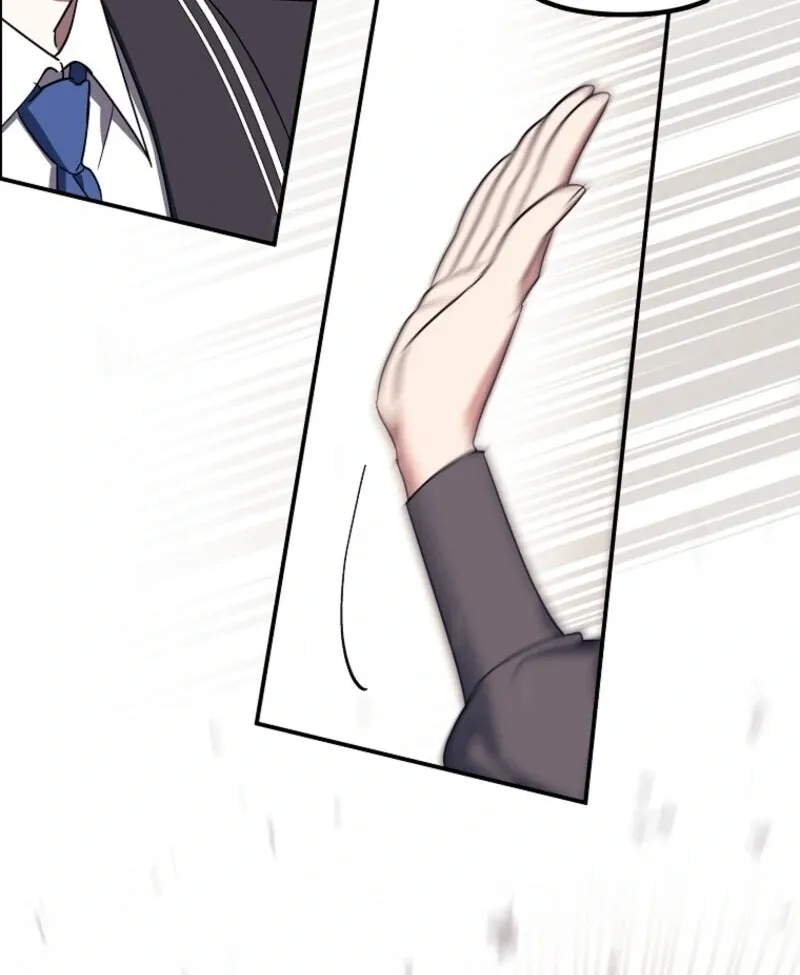 Read The Abandoned Bachelorette Enjoys Her Simple Life Manga Online