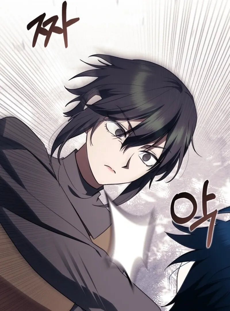 Read The Abandoned Bachelorette Enjoys Her Simple Life Manga Online