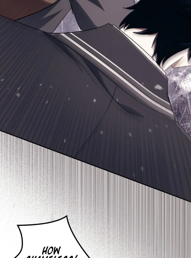 Read The Abandoned Bachelorette Enjoys Her Simple Life Manga Online