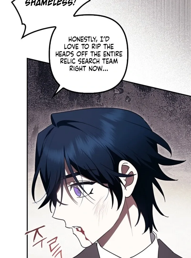 Read The Abandoned Bachelorette Enjoys Her Simple Life Manga Online