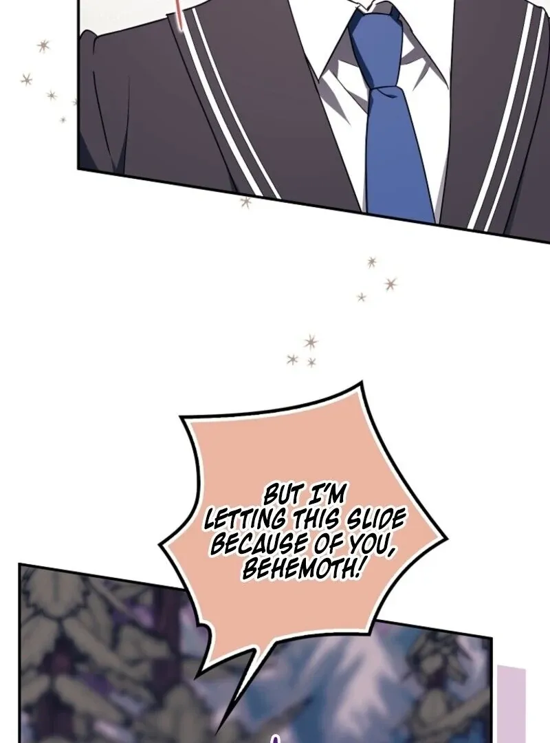 Read The Abandoned Bachelorette Enjoys Her Simple Life Manga Online