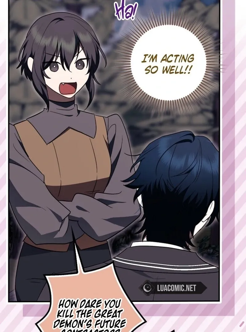 Read The Abandoned Bachelorette Enjoys Her Simple Life Manga Online