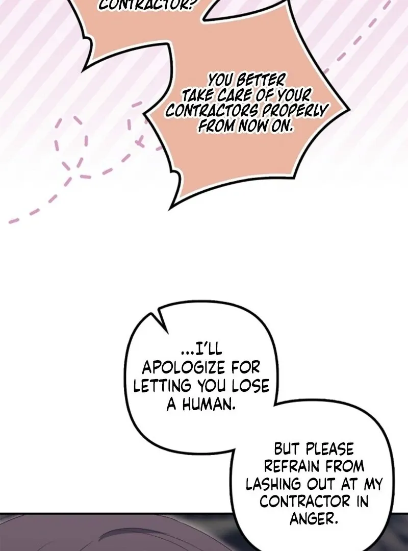 Read The Abandoned Bachelorette Enjoys Her Simple Life Manga Online