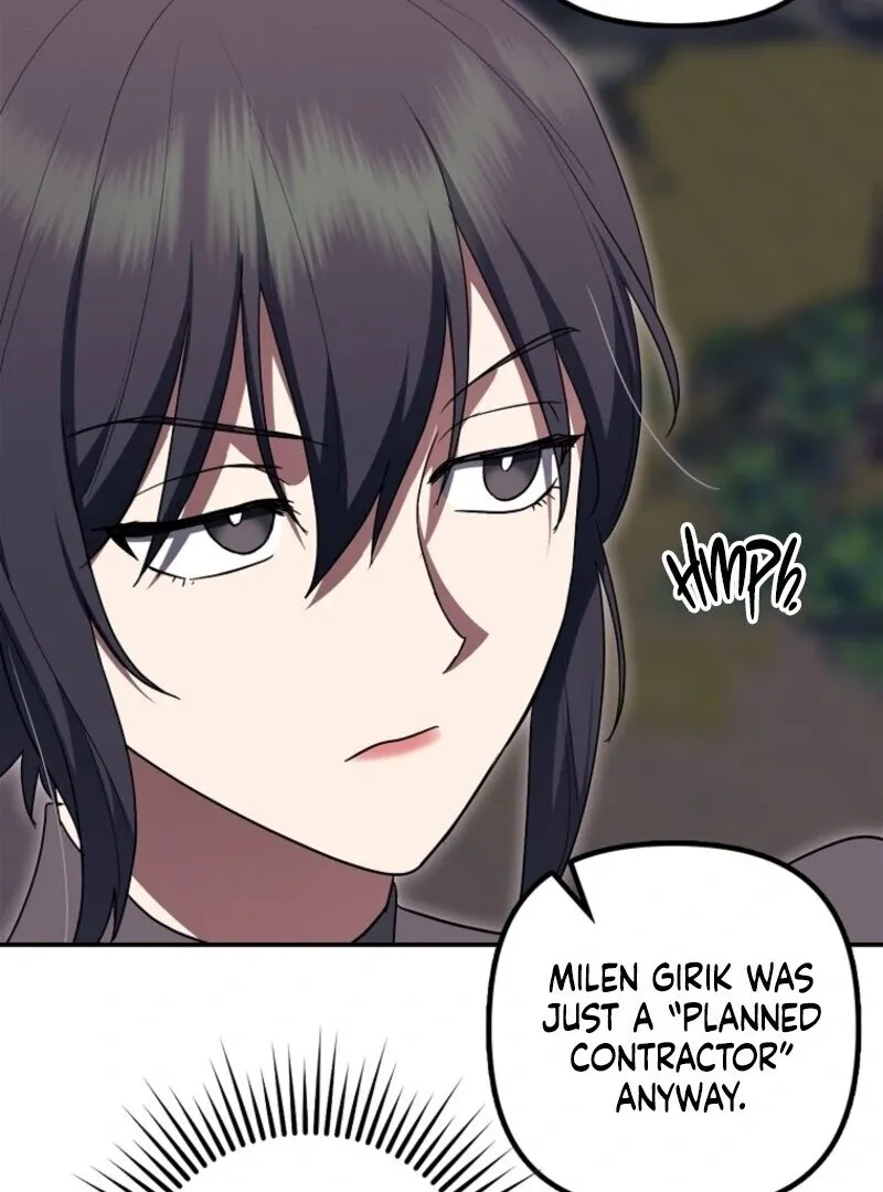 Read The Abandoned Bachelorette Enjoys Her Simple Life Manga Online