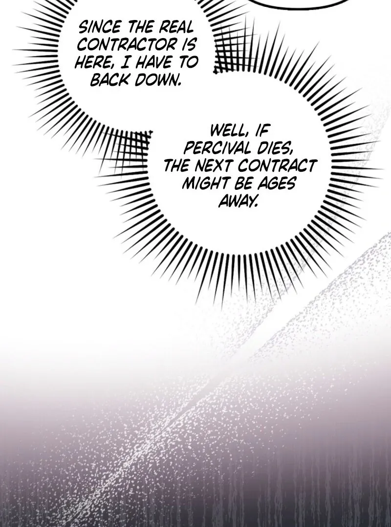 Read The Abandoned Bachelorette Enjoys Her Simple Life Manga Online