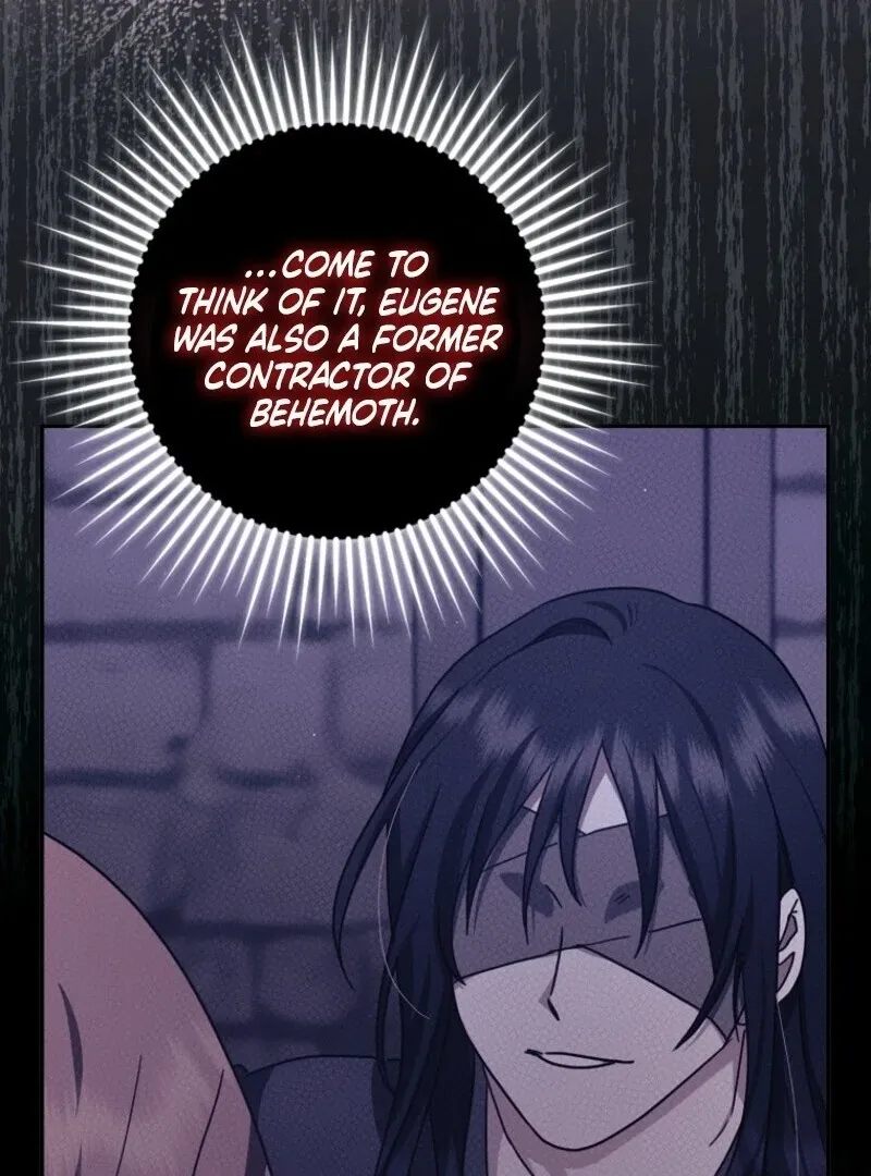 Read The Abandoned Bachelorette Enjoys Her Simple Life Manga Online