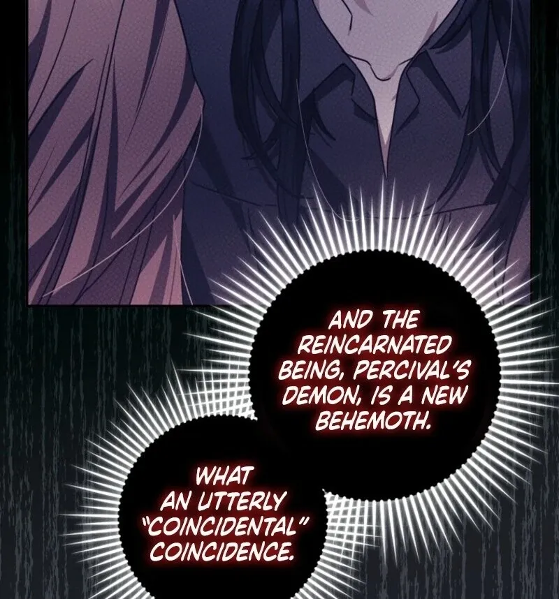 Read The Abandoned Bachelorette Enjoys Her Simple Life Manga Online