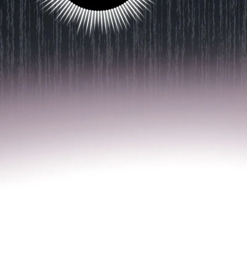 Read The Abandoned Bachelorette Enjoys Her Simple Life Manga Online