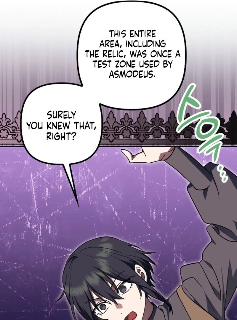 Read The Abandoned Bachelorette Enjoys Her Simple Life Manga Online