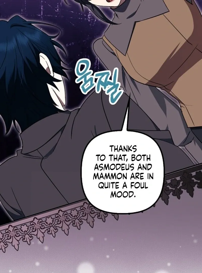 Read The Abandoned Bachelorette Enjoys Her Simple Life Manga Online