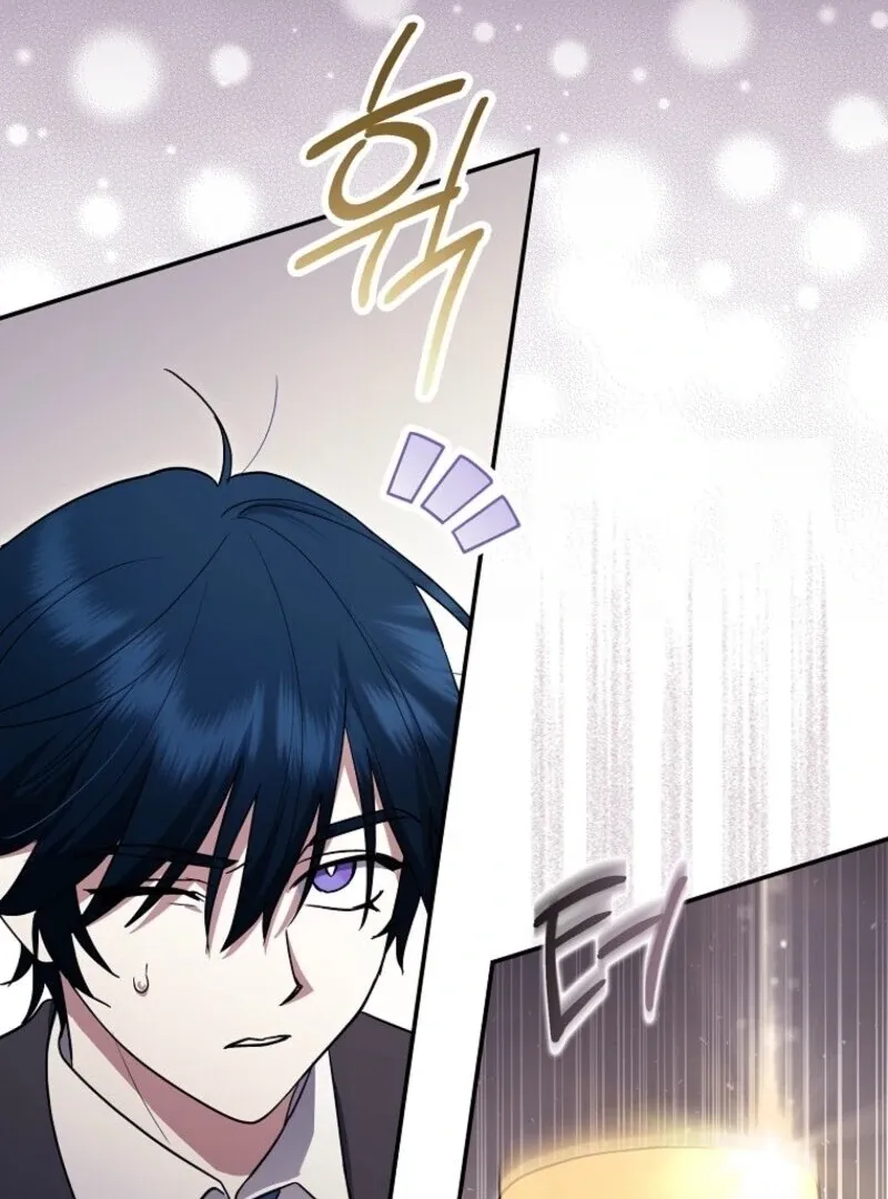 Read The Abandoned Bachelorette Enjoys Her Simple Life Manga Online