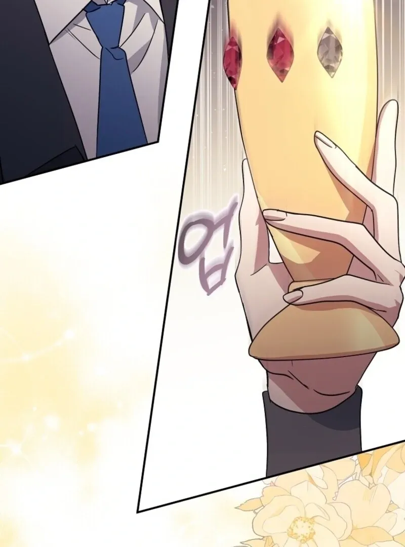 Read The Abandoned Bachelorette Enjoys Her Simple Life Manga Online