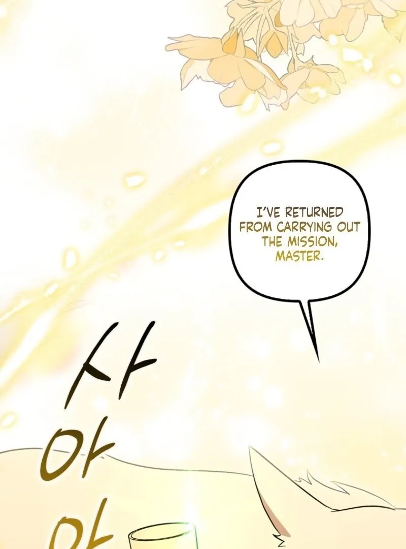 Read The Abandoned Bachelorette Enjoys Her Simple Life Manga Online