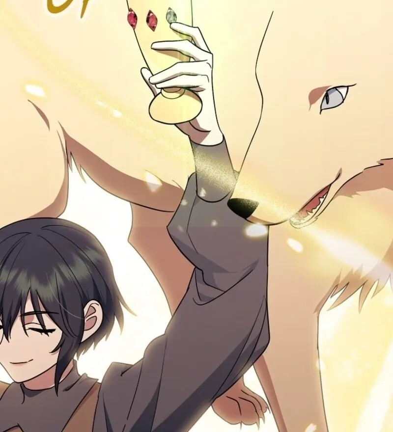 Read The Abandoned Bachelorette Enjoys Her Simple Life Manga Online