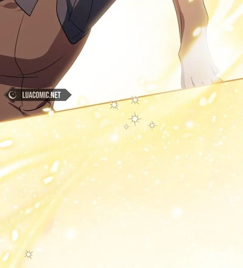 Read The Abandoned Bachelorette Enjoys Her Simple Life Manga Online