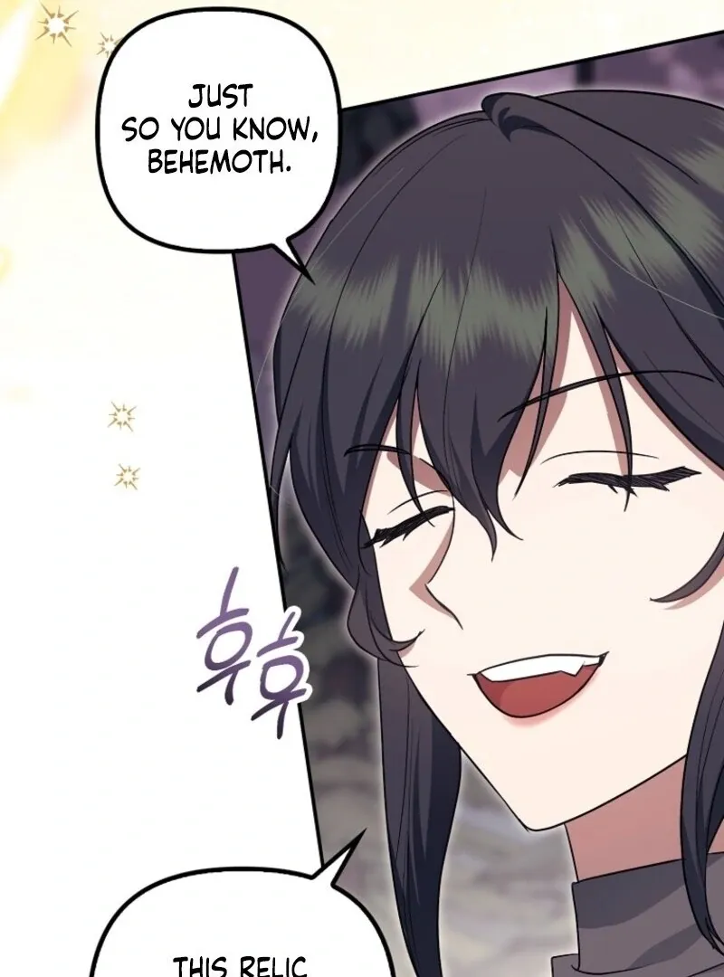 Read The Abandoned Bachelorette Enjoys Her Simple Life Manga Online