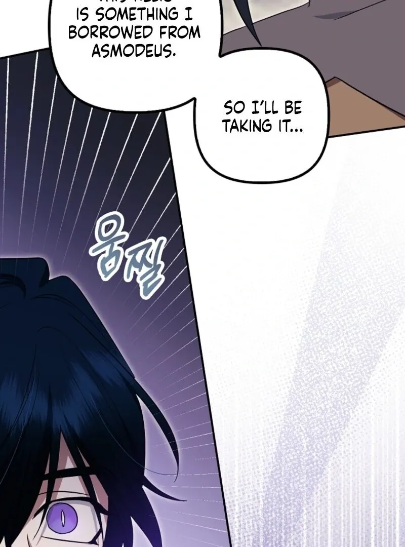 Read The Abandoned Bachelorette Enjoys Her Simple Life Manga Online